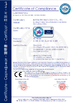 Porcellana Guangzhou Riton Additive Technology Co., Ltd. Certificazioni