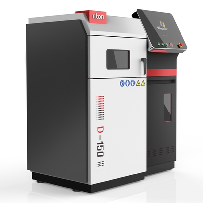 Stampatore Special Printing Equipment di Riton Dental 3D per la corona e le strutture parziali