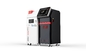 Stampante automobilistica 3d 4.5KW 220V 20-60μM Slm Metal Printer del laser della fibra
