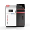 Stampante a laser della stampante SLS della polvere di metallo di Riton DUAL150 3D grande Dmls