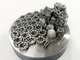 Stampante di fusione 3D 500W 150*220mm di acciaio inossidabile del materiale di Diy
