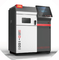 stampante affidabile e stabile 14000mm/S di 150*150*110mm di SLS del laser del metallo 3D