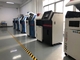 stampatore Components Printing Machine di 1300mm 50μM Laser Melting Automotive 3D