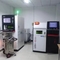 Stampatore di sinterizzazione 3d della macchina 1300*930*1630mm del laser del laser della fibra di Diy Denistry