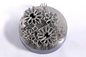 Laser medico di Solid Stable Fiber della stampante 3D della fusione dei metalli 70db che sinterizza RITON