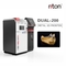 Macchina 3.0KW 220V 800KG di RITON Selective Laser Melting Printer 3d