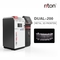 Stampatore Machine Automatic del metallo del metallo 3D di Riton DMLS 150x220mm