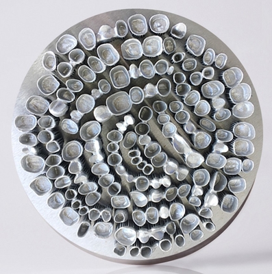 Stampatore Special Printing Equipment di Riton Dental 3D per la corona e le strutture parziali