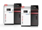 Stampatore Double Fiber Lasers del CE DLMS 3D di RITON DUAL150 50μM Silver Printing