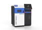 Stampatore Cobalt Chrome 3d di M200 RITON Medical 3D che stampa 150*150*110mm