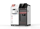apparecchiature di stampa di Dental Laboratory Fit 3D della stampante di alta risoluzione 3d di 1.064μm