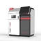 SLM 110V/220V 14000mm/s della stampante del metallo 3D del laser del laboratorio di velocità veloce