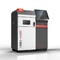 Accuratezza di Mutiple Usage High della stampante del metallo 3D del laser dello SLM Digital di RITON e velocità veloce