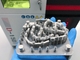 Piatto di formazione additivo Digital 3d della stampante 150*150*90mm dello Slm 3d che stampa la macchina di CNC