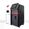 Velocità veloce dello SLM che fonde i laser della fibra di Mutiple Usage Double della stampante del metallo 3D del laser
