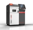 Macchina professionale Dia.150mm*100mm di Titanium Laser Melting della stampante del metallo 3D del laser del cobalto DUAL200