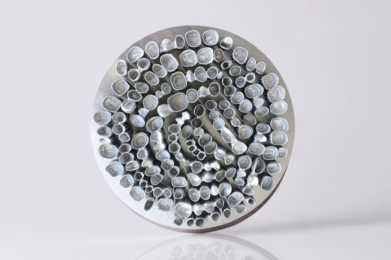 Stampatore Special Printing Equipment di Riton Dental 3D per la corona interna fusa ceramica del metallo