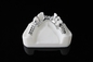 Stampante di odontoiatria 20-50μM Dental 3d di Digital della stampatrice del metallo del clichè φ100 3d  