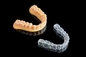 macchina industriale dentaria 50mm/H della stampante 3D della resina 200W per stampa della protesi dentaria
