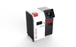 Stampatore Machine Industrial For di Riton DMLS Digital 3d che fa le corone dentarie