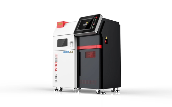 220V ha aiutato la corona dentaria del poliziotto dell'industria della stampante 3.5hours del computer 3d di progettazione