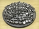 Sostegni della corona di Chrome del cobalto di High Speed For della stampante dello SLM 3D di Riton Metal