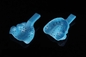 Stampa ceramica della protesi dentaria di Large Molding For della resina di SLA 3D della stampante automatica della resina