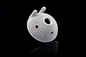 Singola 50μM Fiber Laser 3D stampatrice del grande metallo RITON For Jewelry Crafts