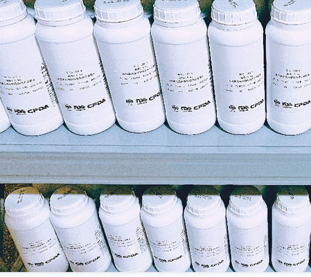 Odontoiatria 3d che stampa la polvere di metallo per lo stampatore rapido Cobalt Chromium Alloy di modello 3d