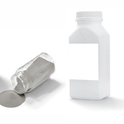 Metallo 3d dello SLM che stampa la polvere di metallo parziale dentaria delle strutture dei materiali di consumo per l'industriale